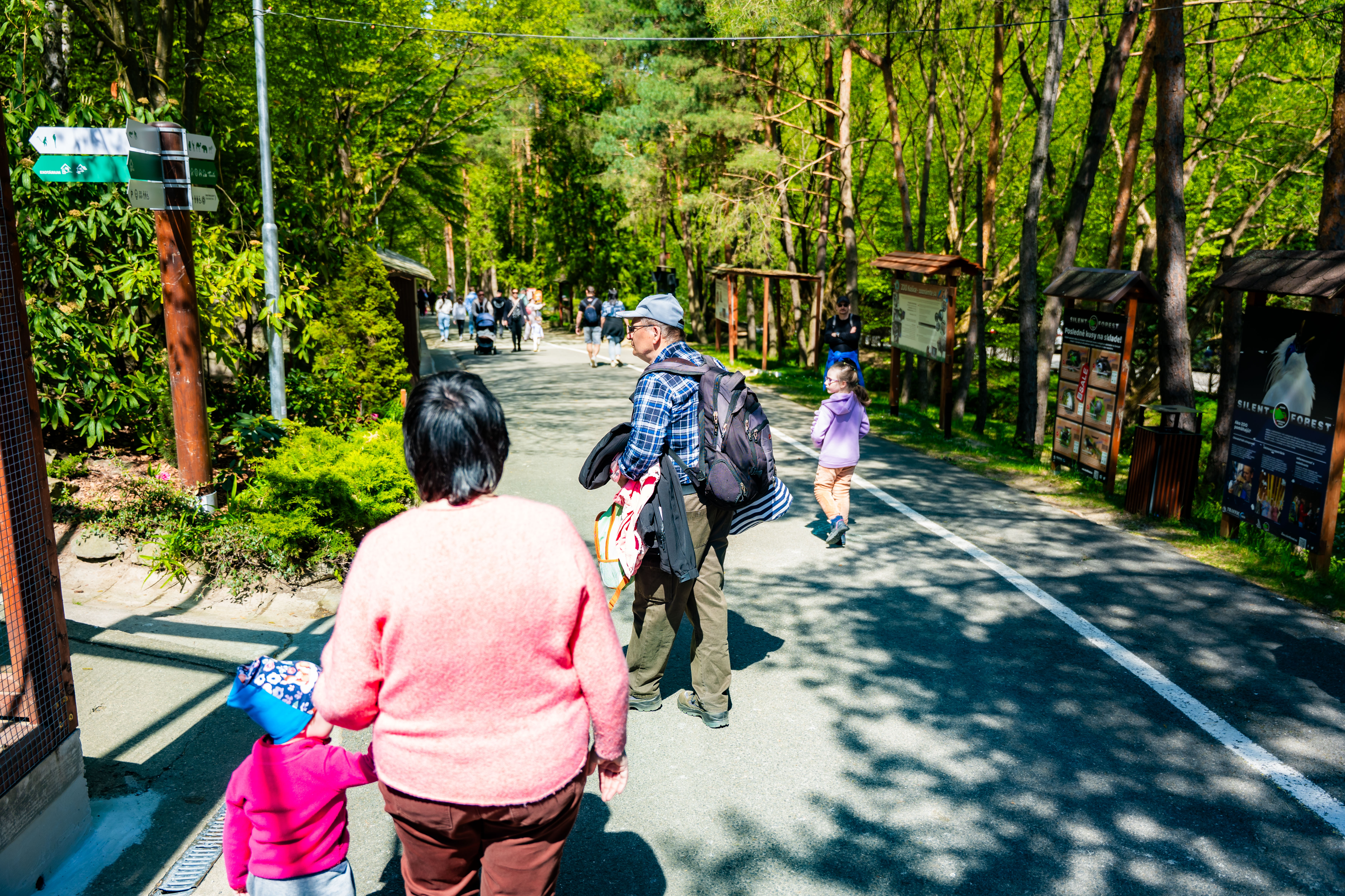 Den Zeme v Kosickej ZOO-1-6
